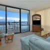 Отель Valley Isle #1004 - 1 Br condo by RedAwning, фото 14