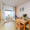 Отель Apartment Le Hameau, фото 6