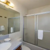 Отель The Meadows Condo #212 Studio Bedroom 1 Bathroom Condo, фото 10