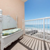 Отель Islander 4002: Ideal location! Breathtaking views! Bch Srvc- Golf~Movies~WiFi, фото 27