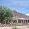 Отель Hospedaje Las Tinajas, фото 5