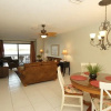 Отель The Anna Maria Island Beach Palms 5B - 2 Br condo by RedAwning, фото 13
