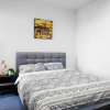 Отель Roomerang at Parque Apartments 7, фото 2