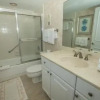 Отель Inlet Reef 102 Destin - 2 Br Condo, фото 6
