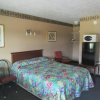 Отель K-River Motel & Campground, фото 5