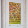 Отель Daisy Cottage, фото 5