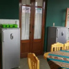 Отель Villa Oropeza Guest House, фото 4
