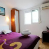 Отель Guesthouse Md, фото 3