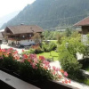 Отель Ferienhaus Rieser, фото 1