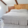 Отель Il Nottetempo B&B, фото 3