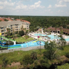 Отель Windsor Hills by Orlando Supreme Vacation Homes, фото 20