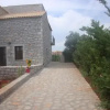 Отель Koukouri Suites, фото 7