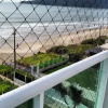 Отель Cobertura a Beira da Praia dos Ingleses, фото 9