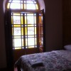 Отель Hostal Amancay, фото 1