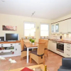 Отель Haus Möwe - Apt. 013, фото 9