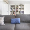 Отель Tres Beau Loft 100M2, фото 6