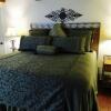 Отель Jefferson House Bed and Breakfast, фото 5