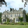 Отель Craigsanquhar House Hotel, фото 12