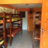 Отель Nega Maluca Guesthouse, фото 4