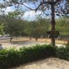 Отель Las Colinas de Ocotal, фото 7