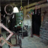 Отель Tarragona Hostal, фото 7
