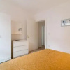 Отель Lidofranca Guest House, фото 4