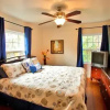 Отель Classic Pacific Beach Two Bedroom, фото 1