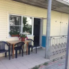 Гостиница Guest House Na Kurgannoy, фото 10