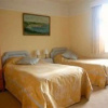 Отель Gwyndra House B&B, фото 3