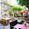 Отель Beihai Mango Guest House, фото 7