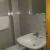 Отель Centro Giovanile Padre Minozzi, фото 5