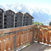 Отель Pracondu SKI OUT & SUNNY apartments 2, фото 6