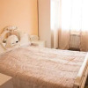 Гостиница Apartments U Zhanny, фото 3