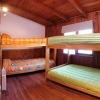 Отель Hostal Rio Libre, фото 3