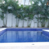 Отель Casa Campestre Premium Bed And Breakfast, фото 10