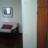 Отель Departamentos Tempo - Chacabuco, фото 3
