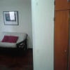 Отель Departamentos Tempo - Chacabuco, фото 2