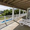 Отель Coastal View VIII - 8 Br Home, фото 8