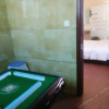 Отель Hong Ze Times Inn, фото 2