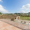 Отель Cozy Cottage in Caimari with Private Pool, фото 13