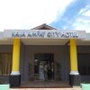 Отель Raja Ampat City Hotel, фото 1