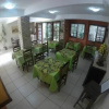 Отель Ayruma Guest House, фото 12