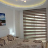 Отель Apartment Guzelyali, фото 2