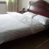 Отель Yingtan Pinpinmei Inn, фото 14