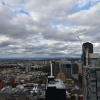 Отель Melbourne Empire Apartments, фото 8