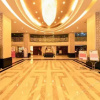 Отель 世纪盛业大酒店(宁波联丰店), фото 2