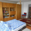 Отель Panoráma Holiday Home, фото 5