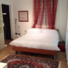 Отель B&B Villa Fior di Loto, фото 4