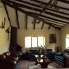 Отель Ausangate Lodge, фото 3