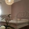 Отель B&B Vivere il Mare, фото 6